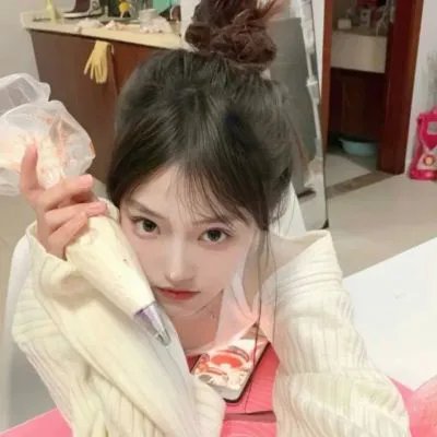 芒着接五福